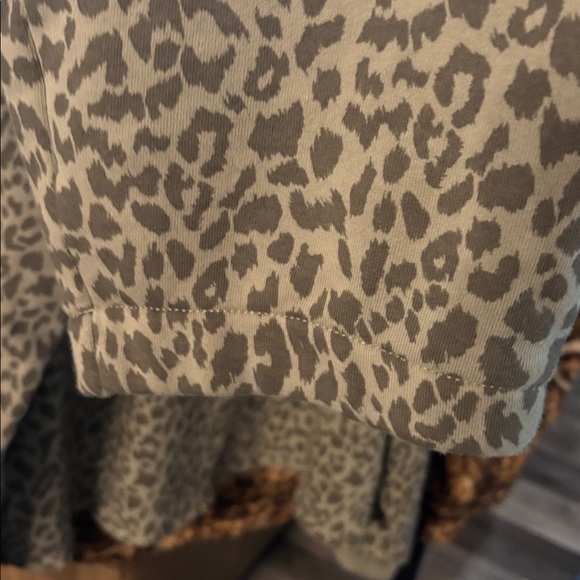 American Eagle Sweatpants / And Sweat shirt 
Both New - Picture 7 of 8